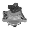 AISIN WPS-901 Water Pump